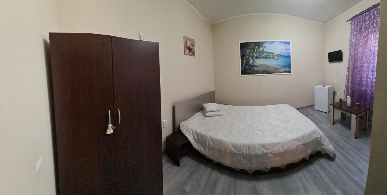 Apartament Casa Pcm Konstanca Zewnętrze zdjęcie